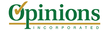 Opinions Inc