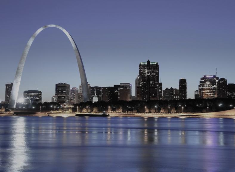 employee engagement company in st louis, missouri