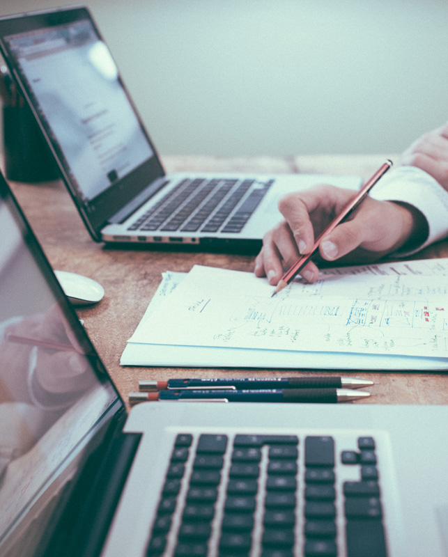 consulting services opinions inc